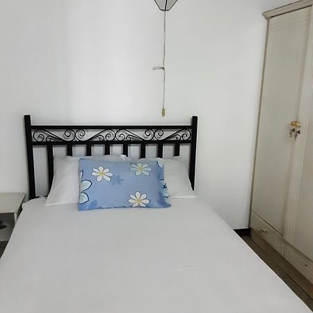 Bodhee Villa กรองด์เบย์ ภายนอก รูปภาพ