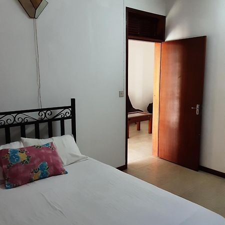 Bodhee Villa กรองด์เบย์ ภายนอก รูปภาพ