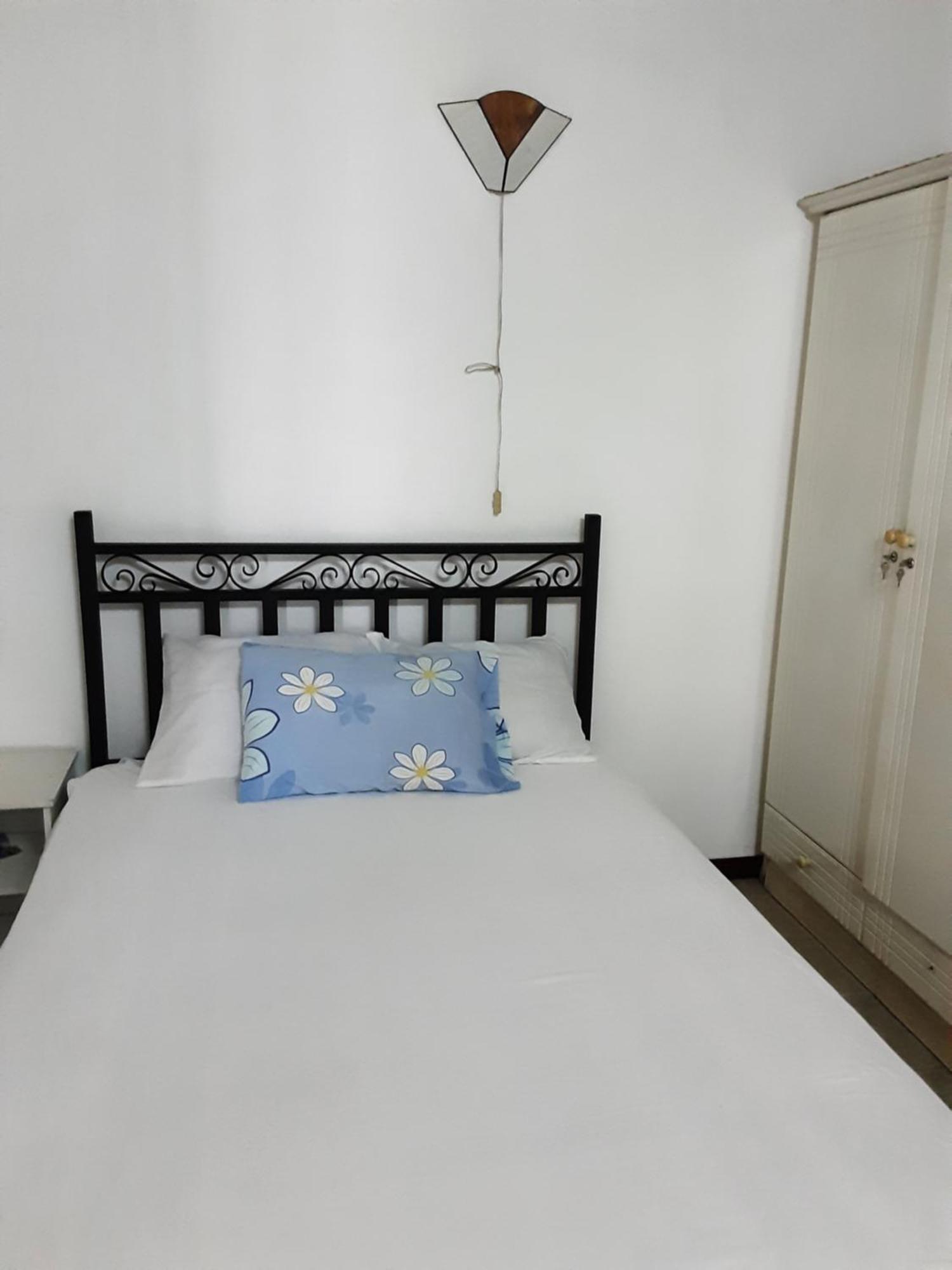 Bodhee Villa กรองด์เบย์ ภายนอก รูปภาพ