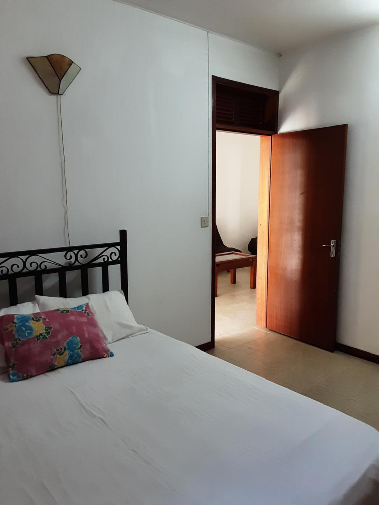 Bodhee Villa กรองด์เบย์ ภายนอก รูปภาพ