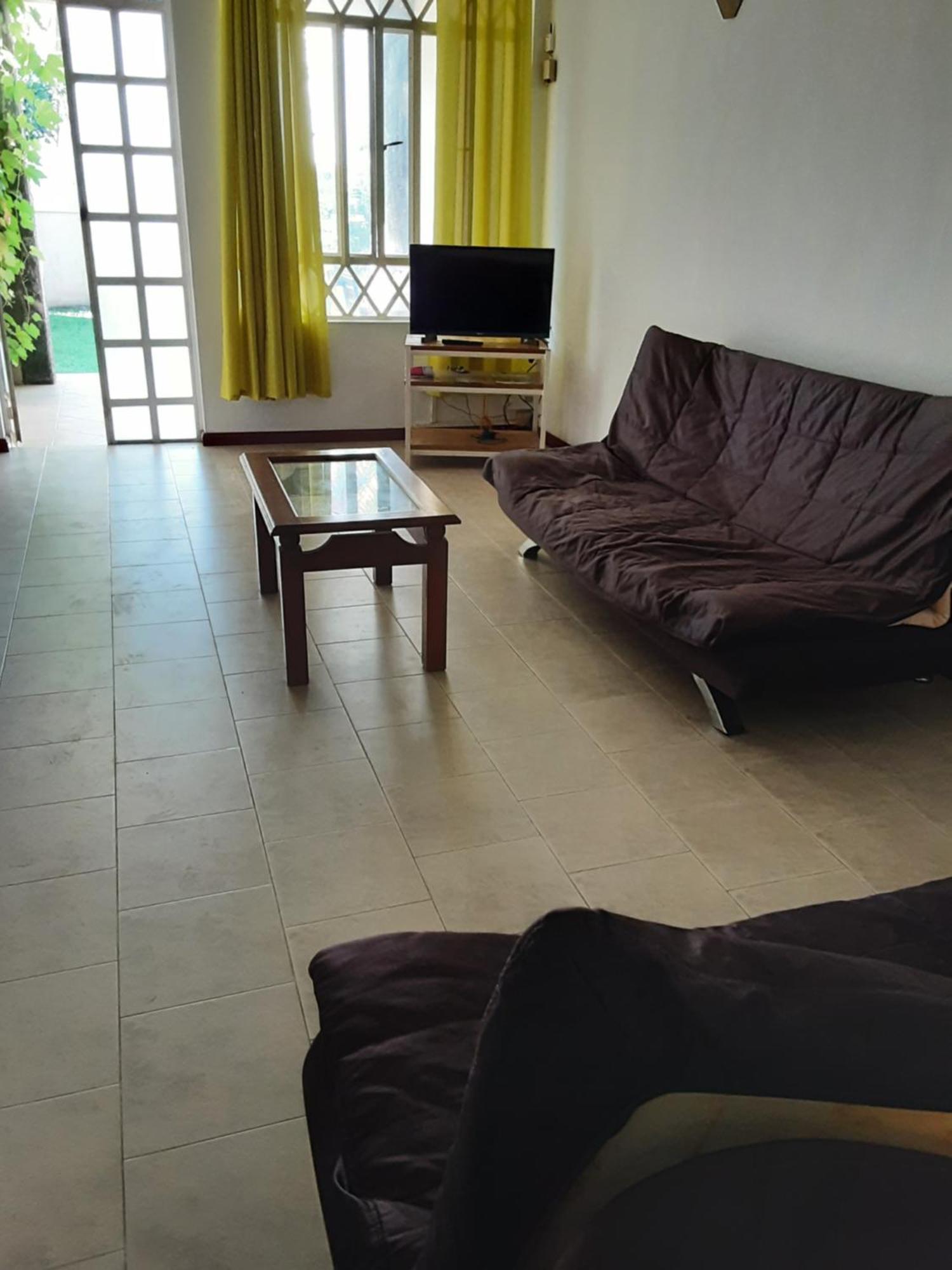 Bodhee Villa กรองด์เบย์ ภายนอก รูปภาพ