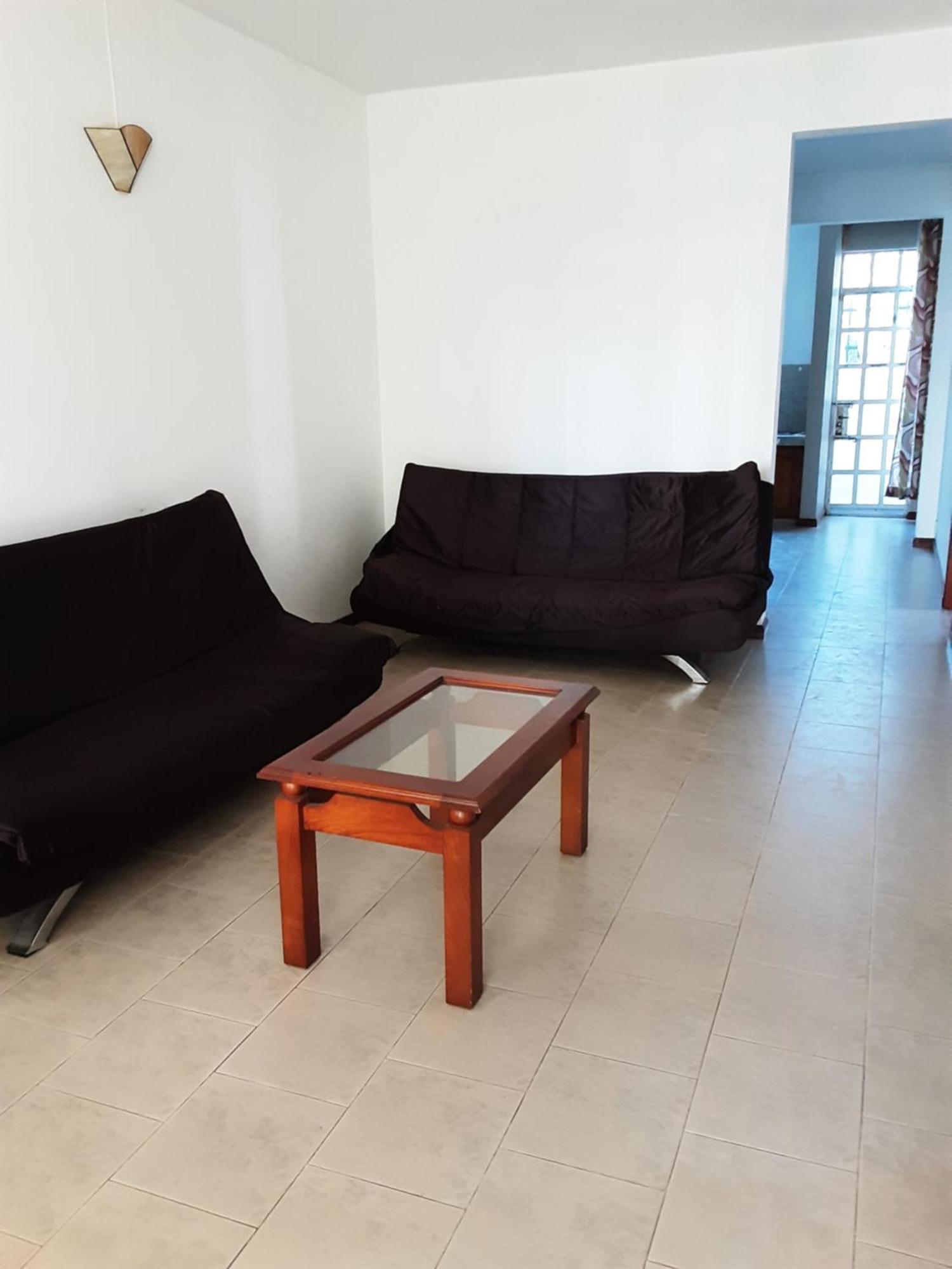 Bodhee Villa กรองด์เบย์ ภายนอก รูปภาพ