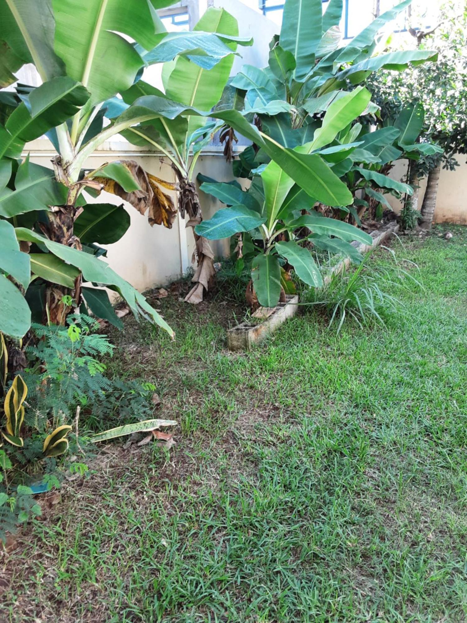 Bodhee Villa กรองด์เบย์ ภายนอก รูปภาพ